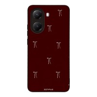 Θήκη Sonique DIVA Series για Xiaomi Poco X7 Pro 5G Φιογκάκια