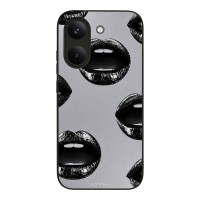 Θήκη Sonique DIVA Series για Xiaomi Poco X8 Pro 5G Mirror Lips