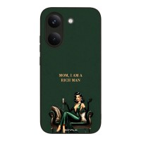 Θήκη Sonique DIVA Series για Xiaomi Poco X8 Pro 5G Rich Man
