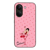 Θήκη Sonique DIVA Series για Xiaomi Poco X8 Pro 5G Δε Μπλέκεις