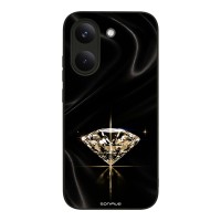 Θήκη Sonique DIVA Series για Xiaomi Poco X8 Pro 5G Διαμάντι