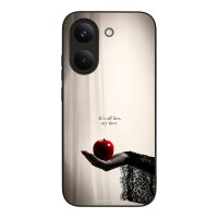 Θήκη Sonique DIVA Series για Xiaomi Poco X8 Pro 5G Εύα