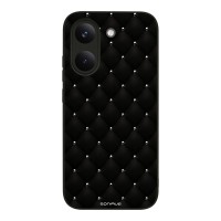 Θήκη Sonique DIVA Series για Xiaomi Poco X8 Pro 5G Καπιτονέ