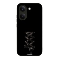 Θήκη Sonique DIVA Series για Xiaomi Poco X8 Pro 5G Κορσές