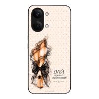 Θήκη Sonique DIVA Series για Xiaomi Poco X8 Pro Max 5G Diva