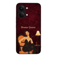 Θήκη Sonique DIVA Series για Xiaomi Poco X8 Pro Max 5G Drama Queen
