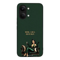 Θήκη Sonique DIVA Series για Xiaomi Poco X8 Pro Max 5G Rich Man