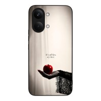 Θήκη Sonique DIVA Series για Xiaomi Poco X8 Pro Max 5G Εύα