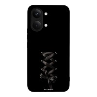 Θήκη Sonique DIVA Series για Xiaomi Poco X8 Pro Max 5G Κορσές