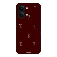 Θήκη Sonique DIVA Series για Xiaomi Poco X8 Pro Max 5G Φιογκάκια