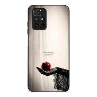 Θήκη Sonique DIVA Series για Xiaomi Redmi 10 / Redmi 10 2022 Εύα