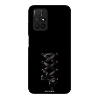 Θήκη Sonique DIVA Series για Xiaomi Redmi 10 / Redmi 10 2022 Κορσές