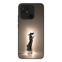 Θήκη Sonique DIVA Series για Xiaomi Redmi 10C Femme Fatale
