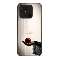 Θήκη Sonique DIVA Series για Xiaomi Redmi 10C Εύα