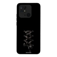 Θήκη Sonique DIVA Series για Xiaomi Redmi 10C Κορσές