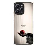 Θήκη Sonique DIVA Series για Xiaomi Redmi 12 4G / Redmi 12 5G Εύα