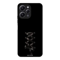 Θήκη Sonique DIVA Series για Xiaomi Redmi 12 4G / Redmi 12 5G Κορσές