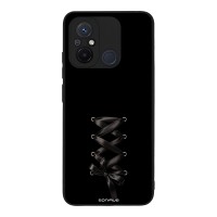 Θήκη Sonique DIVA Series για Xiaomi Redmi 12C Κορσές