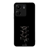 Θήκη Sonique DIVA Series για Xiaomi Redmi 13C 4G / Poco C65 4G Κορσές