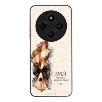 Θήκη Sonique DIVA Series για Xiaomi Redmi 14C 4G / Poco C75 4G / Redmi A4 5G / Redmi 17C 4G Diva
