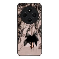 Θήκη Sonique DIVA Series για Xiaomi Redmi 14C 4G / Poco C75 4G / Redmi A4 5G / Redmi 17C 4G High Heels