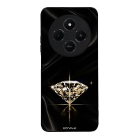 Θήκη Sonique DIVA Series για Xiaomi Redmi 14C 4G / Poco C75 4G / Redmi A4 5G / Redmi 17C 4G Διαμάντι