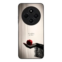 Θήκη Sonique DIVA Series για Xiaomi Redmi 14C 4G / Poco C75 4G / Redmi A4 5G / Redmi 17C 4G Εύα