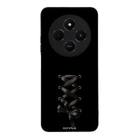 Θήκη Sonique DIVA Series για Xiaomi Redmi 14C 4G / Poco C75 4G / Redmi A4 5G / Redmi 17C 4G Κορσές