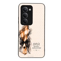 Θήκη Sonique DIVA Series για Xiaomi Redmi 15 4G / Redmi 15 5G Diva