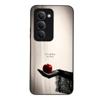Θήκη Sonique DIVA Series για Xiaomi Redmi 15 4G / Redmi 15 5G Εύα