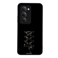 Θήκη Sonique DIVA Series για Xiaomi Redmi 15 4G / Redmi 15 5G Κορσές