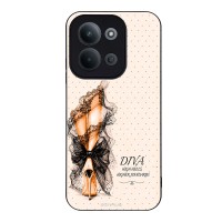 Θήκη Sonique DIVA Series για Xiaomi Redmi 15C 4G / Redmi 15C 5G / Poco C85 4G Diva