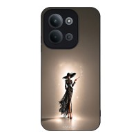 Θήκη Sonique DIVA Series για Xiaomi Redmi 15C 4G / Redmi 15C 5G / Poco C85 4G Femme Fatale