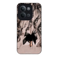 Θήκη Sonique DIVA Series για Xiaomi Redmi 15C 4G / Redmi 15C 5G / Poco C85 4G High Heels