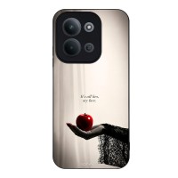 Θήκη Sonique DIVA Series για Xiaomi Redmi 15C 4G / Redmi 15C 5G / Poco C85 4G Εύα