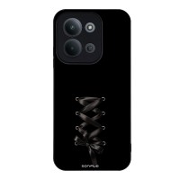 Θήκη Sonique DIVA Series για Xiaomi Redmi 15C 4G / Redmi 15C 5G / Poco C85 4G Κορσές