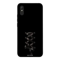 Θήκη Sonique DIVA Series για Xiaomi Redmi 9A / Redmi 9AT Κορσές