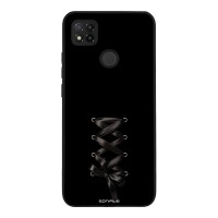 Θήκη Sonique DIVA Series για Xiaomi Redmi 9C / Redmi 10A Κορσές