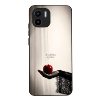 Θήκη Sonique DIVA Series για Xiaomi Redmi A1 / Redmi A2 Εύα