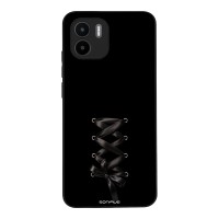 Θήκη Sonique DIVA Series για Xiaomi Redmi A1 / Redmi A2 Κορσές