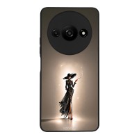 Θήκη Sonique DIVA Series για Xiaomi Redmi A3 / Redmi A3x Femme Fatale