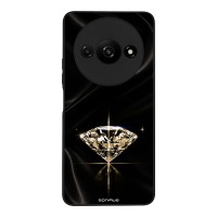 Θήκη Sonique DIVA Series για Xiaomi Redmi A3 / Redmi A3x Διαμάντι