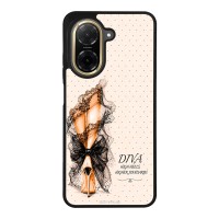 Θήκη Sonique DIVA Series για Xiaomi Redmi A5 4G (173.45mm) Diva