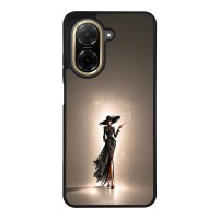 Θήκη Sonique DIVA Series για Xiaomi Redmi A5 4G (173.45mm) Femme Fatale