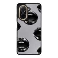 Θήκη Sonique DIVA Series για Xiaomi Redmi A5 4G (173.45mm) Mirror Lips