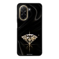 Θήκη Sonique DIVA Series για Xiaomi Redmi A5 4G (173.45mm) Διαμάντι