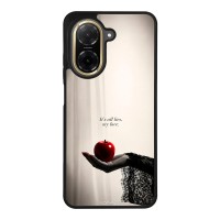 Θήκη Sonique DIVA Series για Xiaomi Redmi A5 4G (173.45mm) Εύα