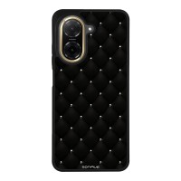 Θήκη Sonique DIVA Series για Xiaomi Redmi A5 4G (173.45mm) Καπιτονέ