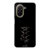 Θήκη Sonique DIVA Series για Xiaomi Redmi A5 4G (173.45mm) Κορσές