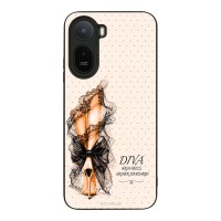 Θήκη Sonique DIVA Series για Xiaomi Redmi A7 Pro 4G Diva